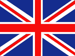 Flag-UK